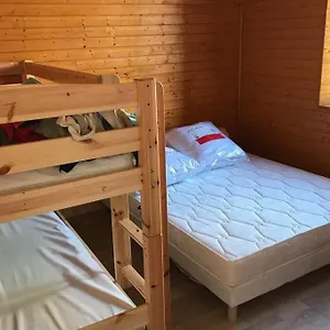 T2 Au Coeur De , Briançon Francia