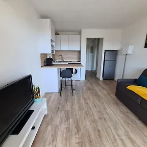 Le Dolce - , Fréjus Francia