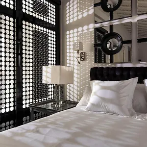 Casa De Triana Luxury By Casa Del Poeta , Siviglia Spagna