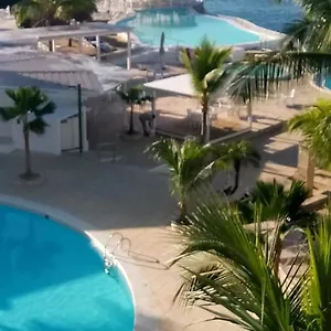 En Sol Dominicus Solo Adultos , Bayahibe Repubblica Dominicana